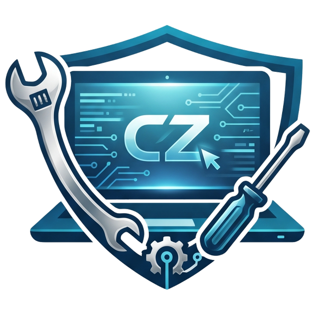 Repair Services in Jamshedpur | Click Zone System Solution